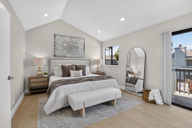 2672 Senter Creek Court, San Jose, CA 95111