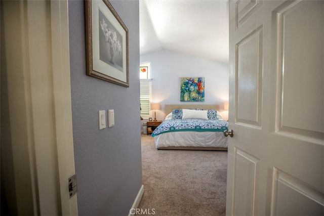 27 Royal Tern, Aliso Viejo, CA 92656