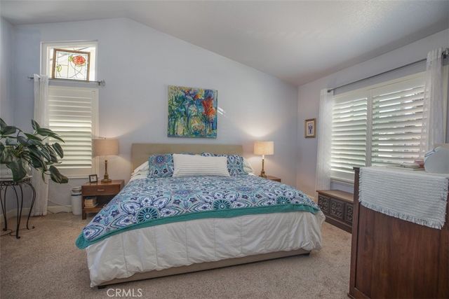 27 Royal Tern, Aliso Viejo, CA 92656