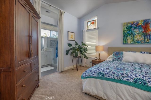 27 Royal Tern, Aliso Viejo, CA 92656