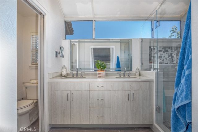 27 Royal Tern, Aliso Viejo, CA 92656