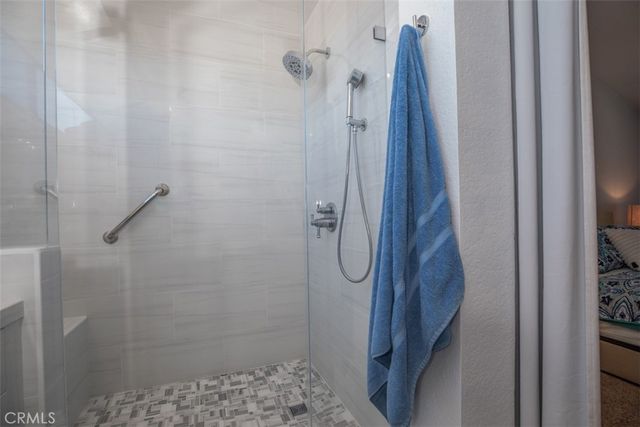 27 Royal Tern, Aliso Viejo, CA 92656