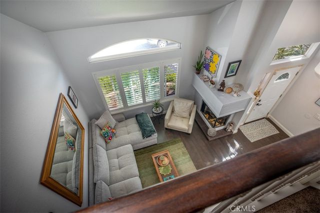 27 Royal Tern, Aliso Viejo, CA 92656