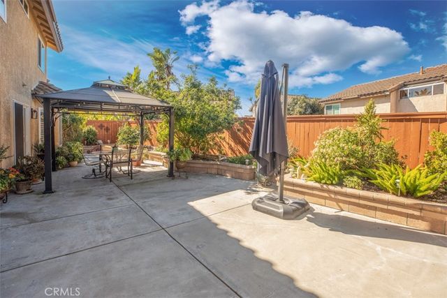 27 Royal Tern, Aliso Viejo, CA 92656