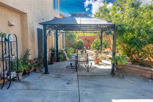 27 Royal Tern, Aliso Viejo, CA 92656