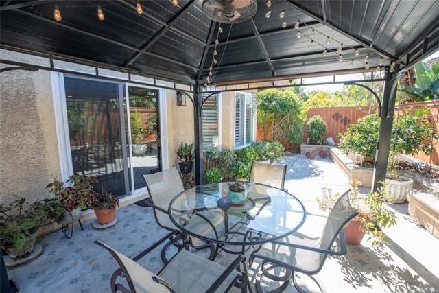 27 Royal Tern, Aliso Viejo, CA 92656