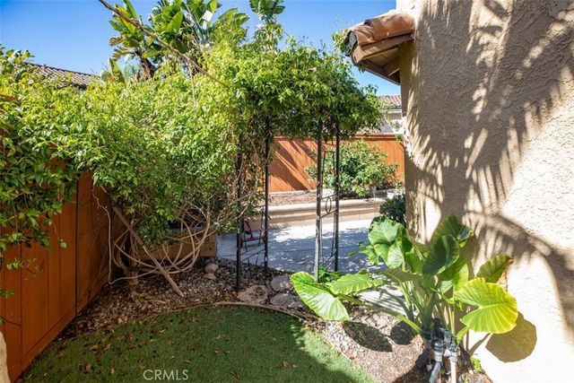 27 Royal Tern, Aliso Viejo, CA 92656