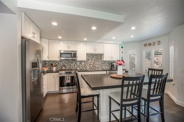 27 Royal Tern, Aliso Viejo, CA 92656