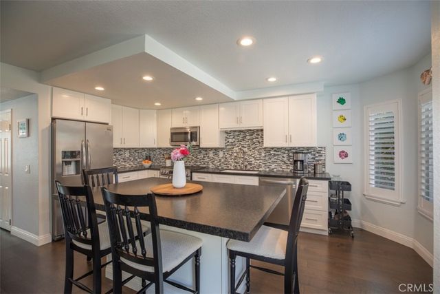 27 Royal Tern, Aliso Viejo, CA 92656