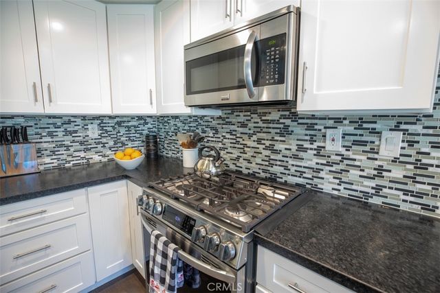 27 Royal Tern, Aliso Viejo, CA 92656