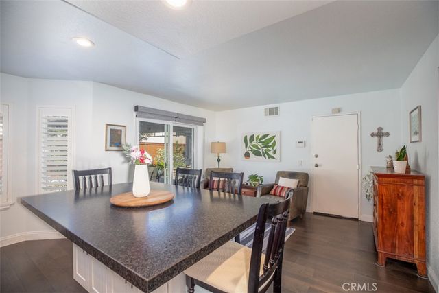 27 Royal Tern, Aliso Viejo, CA 92656