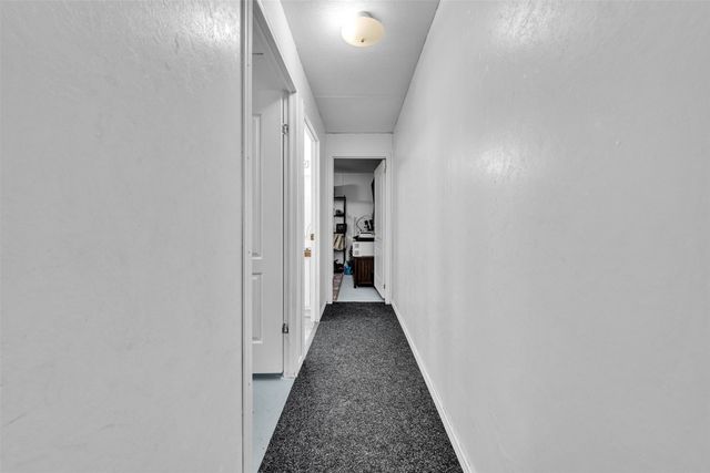 220 Country Side Court, Springtown, TX 76082