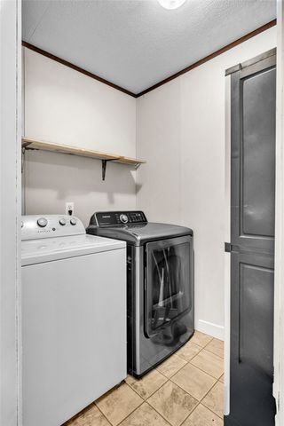 220 Country Side Court, Springtown, TX 76082