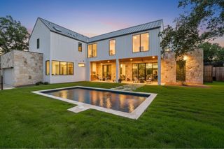 2411 Wilke DR, Austin, TX 78704