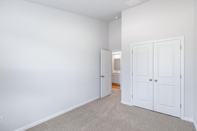 107 Cypress Hollow Way, Santee, SC 29142