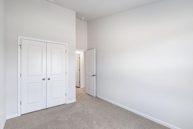 107 Cypress Hollow Way, Santee, SC 29142