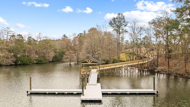 107 Cypress Hollow Way, Santee, SC 29142