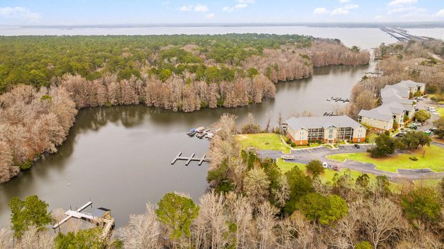 107 Cypress Hollow Way, Santee, SC 29142