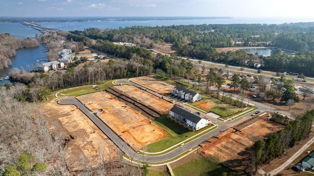 107 Cypress Hollow Way, Santee, SC 29142