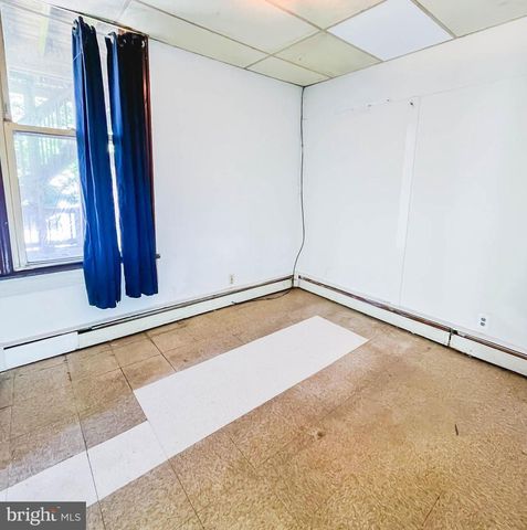 194 N PEARL STREET, Bridgeton, NJ 08302