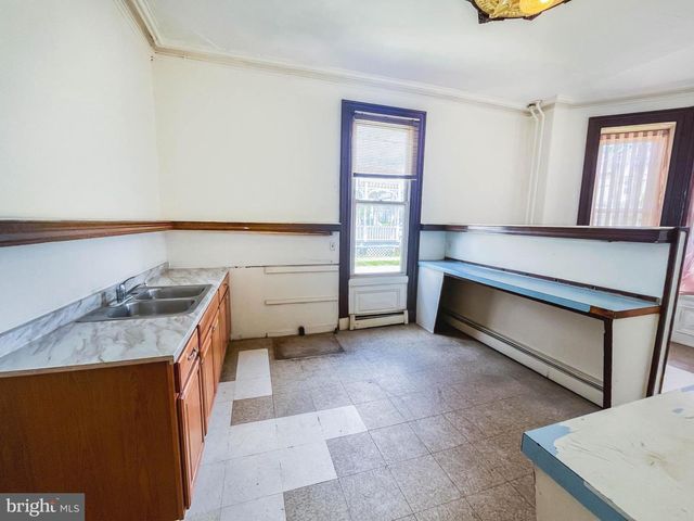 194 N PEARL STREET, Bridgeton, NJ 08302