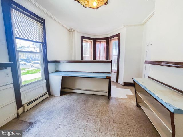 194 N PEARL STREET, Bridgeton, NJ 08302