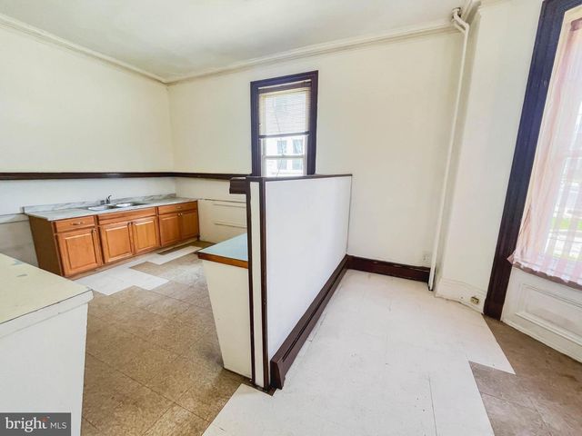 194 N PEARL STREET, Bridgeton, NJ 08302