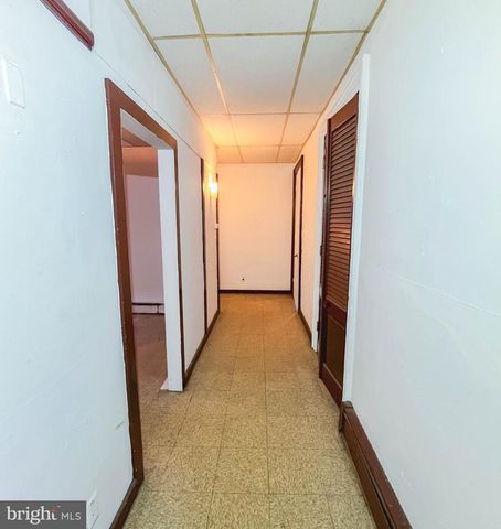 194 N PEARL STREET, Bridgeton, NJ 08302