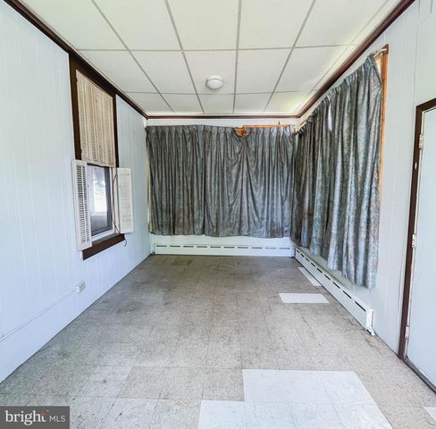 194 N PEARL STREET, Bridgeton, NJ 08302