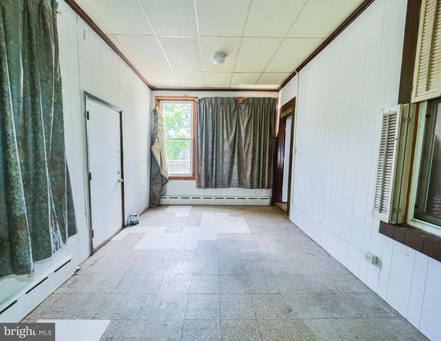 194 N PEARL STREET, Bridgeton, NJ 08302