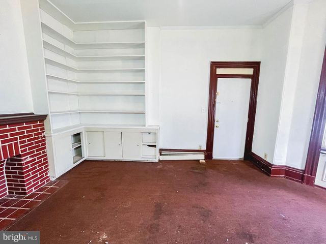 194 N PEARL STREET, Bridgeton, NJ 08302