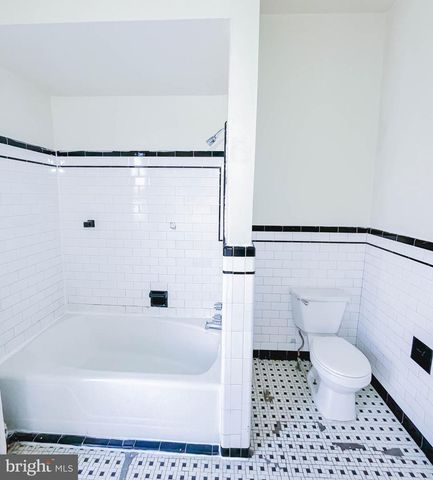 194 N PEARL STREET, Bridgeton, NJ 08302