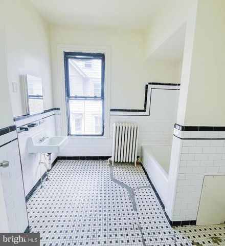 194 N PEARL STREET, Bridgeton, NJ 08302