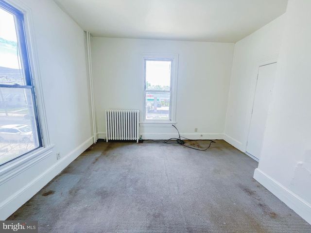 194 N PEARL STREET, Bridgeton, NJ 08302
