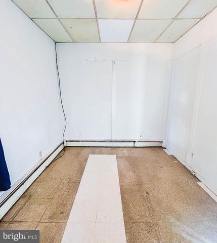 194 N PEARL STREET, Bridgeton, NJ 08302