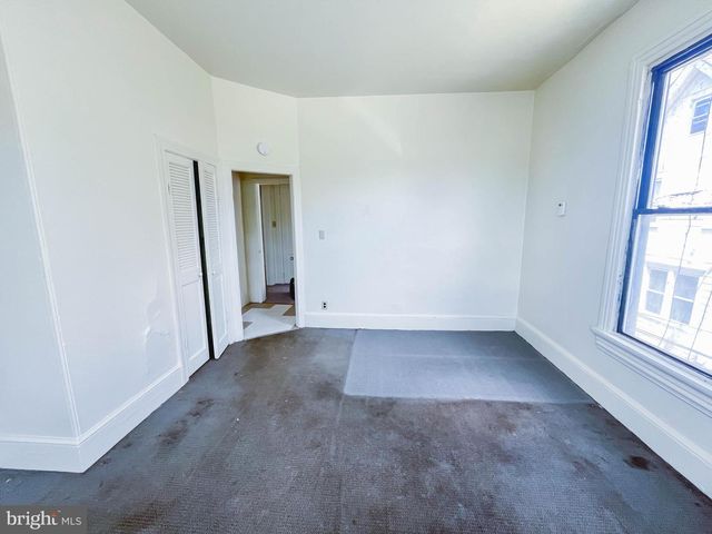 194 N PEARL STREET, Bridgeton, NJ 08302
