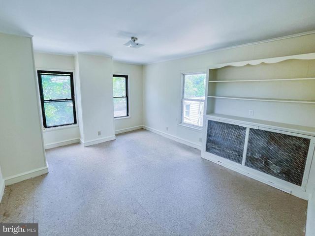 194 N PEARL STREET, Bridgeton, NJ 08302