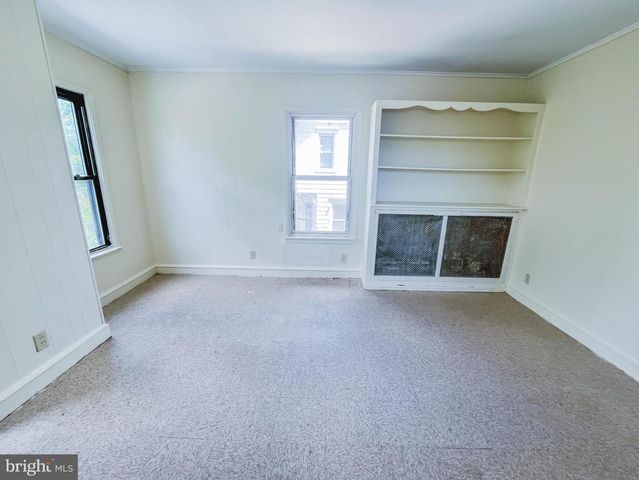 194 N PEARL STREET, Bridgeton, NJ 08302