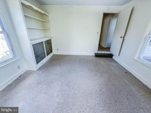 194 N PEARL STREET, Bridgeton, NJ 08302
