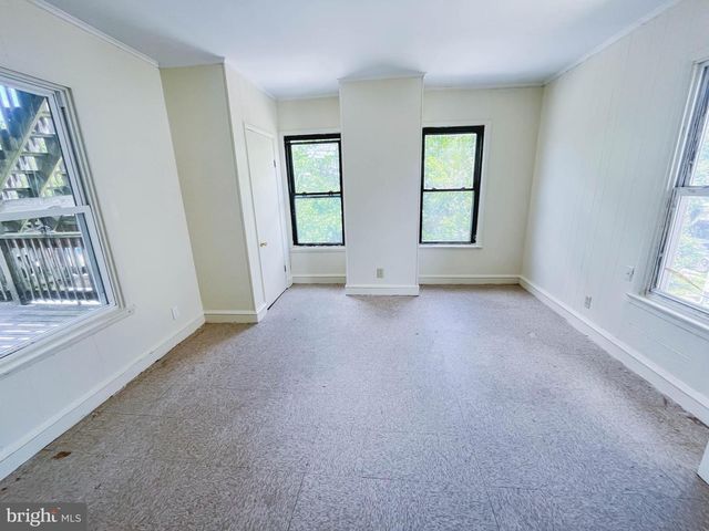 194 N PEARL STREET, Bridgeton, NJ 08302