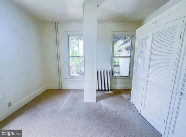 194 N PEARL STREET, Bridgeton, NJ 08302