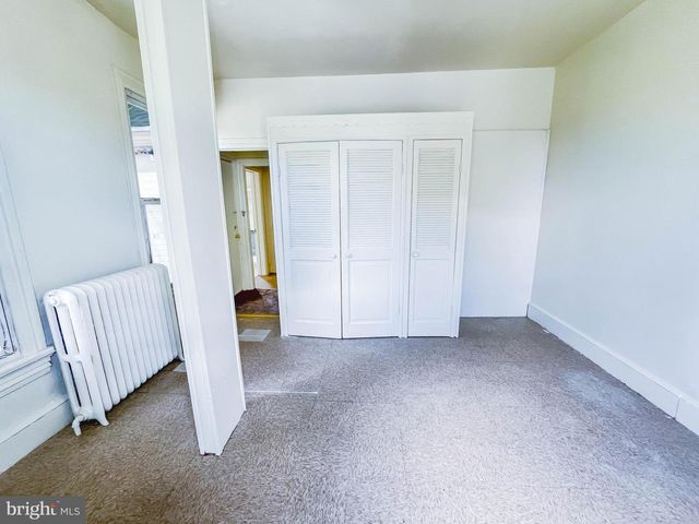 194 N PEARL STREET, Bridgeton, NJ 08302