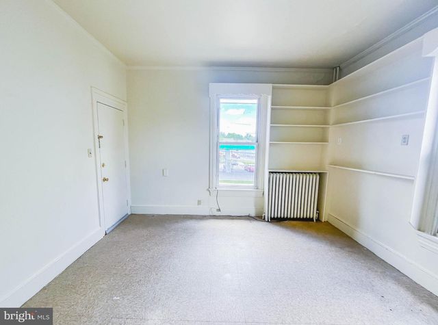 194 N PEARL STREET, Bridgeton, NJ 08302