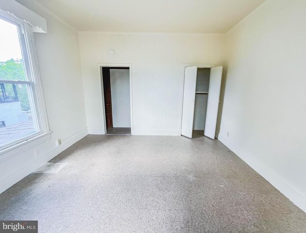 194 N PEARL STREET, Bridgeton, NJ 08302