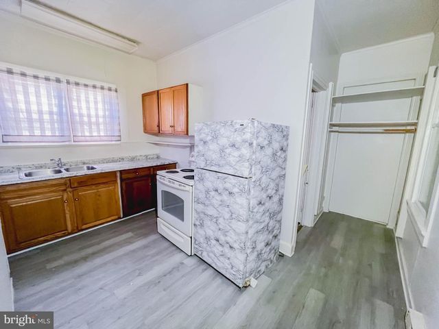 194 N PEARL STREET, Bridgeton, NJ 08302