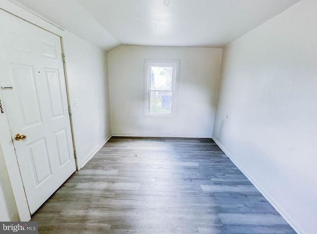 194 N PEARL STREET, Bridgeton, NJ 08302