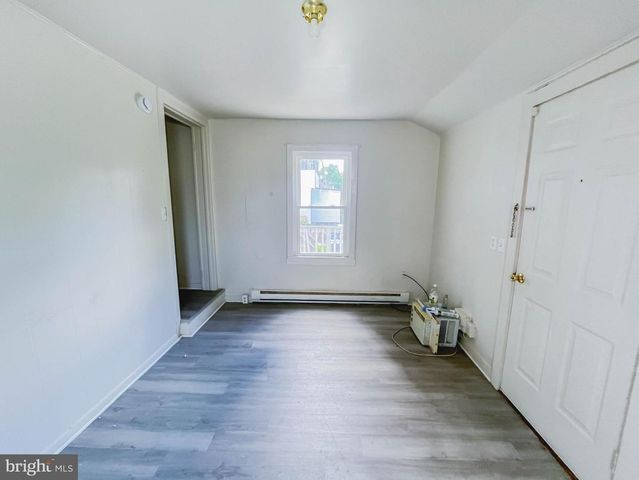 194 N PEARL STREET, Bridgeton, NJ 08302
