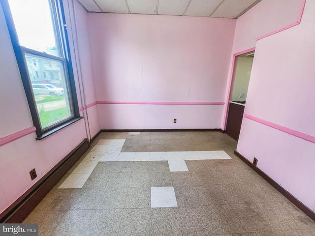 194 N PEARL STREET, Bridgeton, NJ 08302