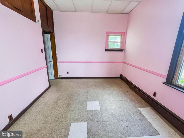 194 N PEARL STREET, Bridgeton, NJ 08302