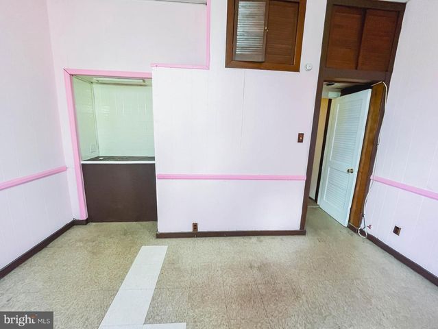194 N PEARL STREET, Bridgeton, NJ 08302